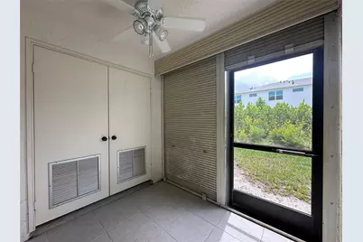 7673 Tahiti Lane #105, Lake Worth, FL 33467 - Photo 42