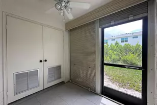 7673 Tahiti Ln, Lake Worth, FL 33467 - Photo 42