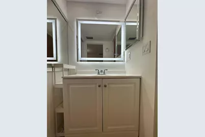 7673 Tahiti Lane #105, Lake Worth, FL 33467 - Photo 44