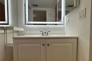 7673 Tahiti Ln, Lake Worth, FL 33467 - Photo 44