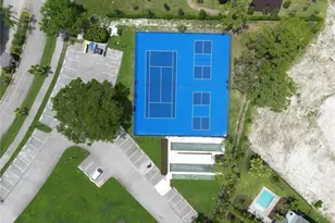 7673 Tahiti Ln, Lake Worth, FL 33467 - Photo 18