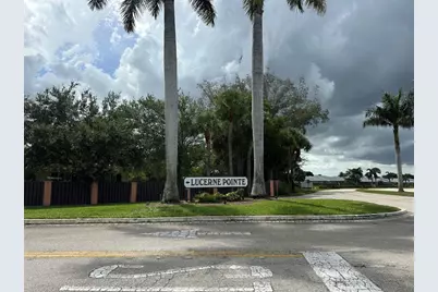 7673 Tahiti Lane #105, Lake Worth, FL 33467 - Photo 50
