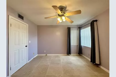 7673 Tahiti Lane #105, Lake Worth, FL 33467 - Photo 12