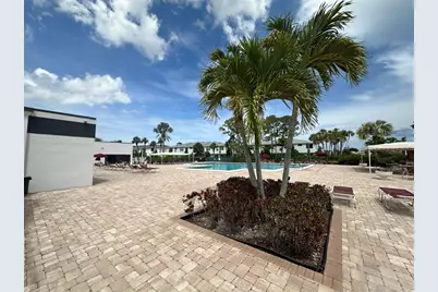 7673 Tahiti Lane #105, Lake Worth, FL 33467 - Photo 32