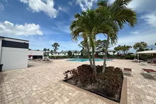 7673 Tahiti Ln, Lake Worth, FL 33467 - Photo 32