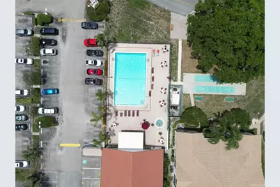 7673 Tahiti Lane #105, Lake Worth, FL 33467 - Photo 24