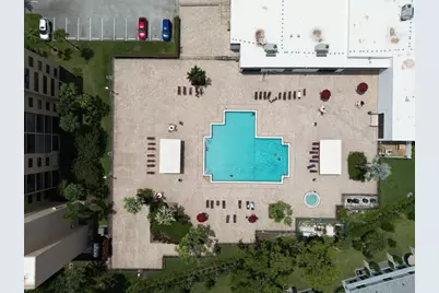 7673 Tahiti Lane #105, Lake Worth, FL 33467 - Photo 16