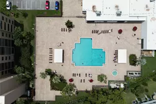 7673 Tahiti Ln, Lake Worth, FL 33467 - Photo 16