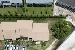 7673 Tahiti Ln, Lake Worth, FL 33467 - Photo 20