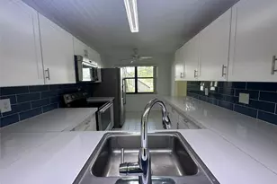 7673 Tahiti Ln, Lake Worth, FL 33467 - Photo 38