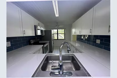 7673 Tahiti Lane #105, Lake Worth, FL 33467 - Photo 38