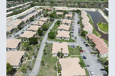 7673 Tahiti Lane #105, Lake Worth, FL 33467 - Photo 22