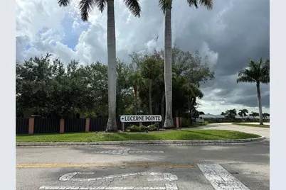 7673 Tahiti Lane #105, Lake Worth, FL 33467 - Photo 50