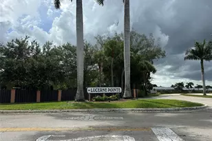 7673 Tahiti Ln, Lake Worth, FL 33467 - Photo 50