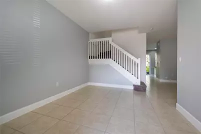 4731 NW 48th Terrace, Tamarac, FL 33319 - Photo 4