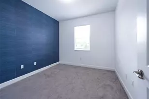 4731 NW 48th Terrace, Tamarac, FL 33319 - Photo 24