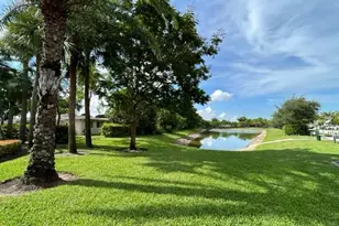 4731 NW 48th Terrace, Tamarac, FL 33319 - Photo 30