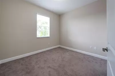 4731 NW 48th Terrace, Tamarac, FL 33319 - Photo 22