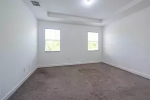 4731 NW 48th Terrace, Tamarac, FL 33319 - Photo 20