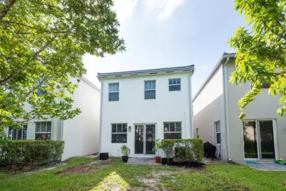 4731 NW 48th Terrace, Tamarac, FL 33319 - Photo 14