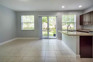 4731 NW 48th Terrace, Tamarac, FL 33319 - Photo 10