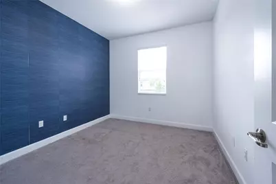 4731 NW 48th Terrace, Tamarac, FL 33319 - Photo 24