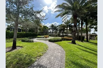 4731 NW 48th Terrace, Tamarac, FL 33319 - Photo 26