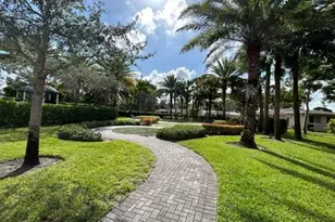 4731 NW 48th Terrace, Tamarac, FL 33319 - Photo 26