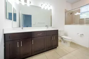 4731 NW 48th Terrace, Tamarac, FL 33319 - Photo 18