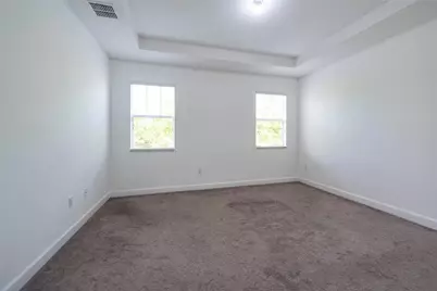 4731 NW 48th Terrace, Tamarac, FL 33319 - Photo 20