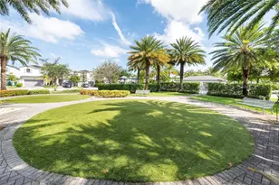 4731 NW 48th Terrace, Tamarac, FL 33319 - Photo 28