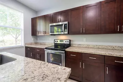 4731 NW 48th Terrace, Tamarac, FL 33319 - Photo 8