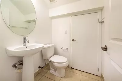 4731 NW 48th Terrace, Tamarac, FL 33319 - Photo 12