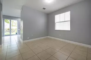 4731 NW 48th Terrace, Tamarac, FL 33319 - Photo 6