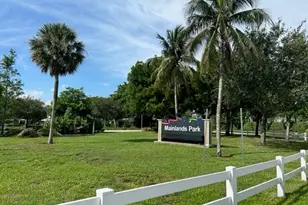 4731 NW 48th Terrace, Tamarac, FL 33319 - Photo 34