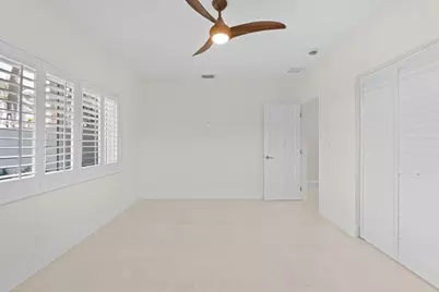 1635 Seabreeze Boulevard, Fort Lauderdale, FL 33316 - Photo 8