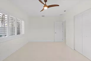 1635 Seabreeze Blvd, Fort Lauderdale, FL 33316 - Photo 8