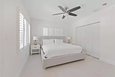 1635 Seabreeze Boulevard, Fort Lauderdale, FL 33316 - Photo 16