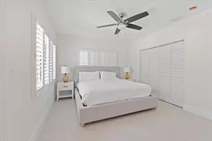 1635 Seabreeze Blvd, Fort Lauderdale, FL 33316 - Photo 16