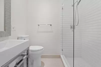 1635 Seabreeze Boulevard, Fort Lauderdale, FL 33316 - Photo 10