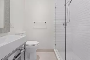 1635 Seabreeze Blvd, Fort Lauderdale, FL 33316 - Photo 10