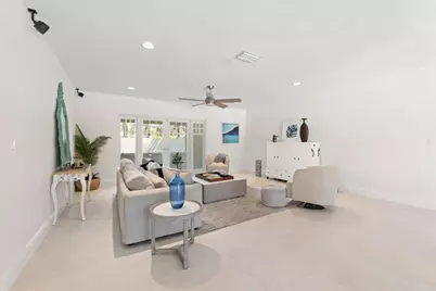 1635 Seabreeze Boulevard, Fort Lauderdale, FL 33316 - Photo 22