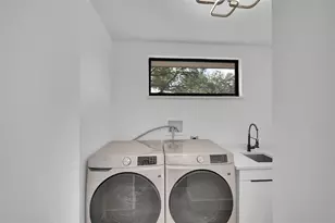 1257 NW 4th St, Boca Raton, FL 33486 - Photo 10