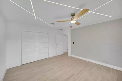 1257 NW 4th Street, Boca Raton, FL 33486 - Photo 18