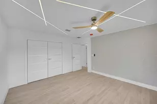 1257 NW 4th St, Boca Raton, FL 33486 - Photo 18