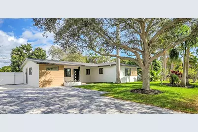 1257 NW 4th Street, Boca Raton, FL 33486 - Photo 2
