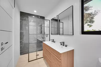 1257 NW 4th Street, Boca Raton, FL 33486 - Photo 16