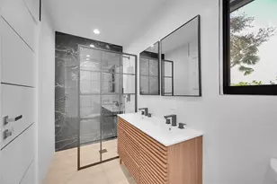 1257 NW 4th St, Boca Raton, FL 33486 - Photo 16