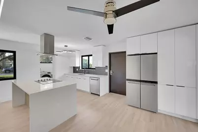 1257 NW 4th Street, Boca Raton, FL 33486 - Photo 8