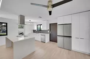 1257 NW 4th St, Boca Raton, FL 33486 - Photo 8